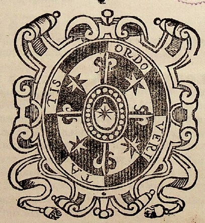 rb-martinez-17-011-grabado.jpg
